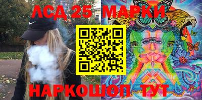 mdpv Новодвинск