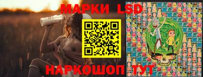 mdpv Новодвинск