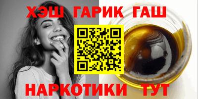 mdpv Новодвинск